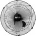 Ventilador 50cm parede